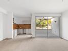 Vente Appartement Beausoleil  2 pieces 44 m2