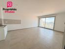 Vente Appartement Beausoleil  3 pieces 64 m2