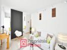Vente Appartement Arles  35 m2