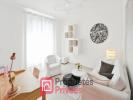 Vente Appartement Arles  29 m2
