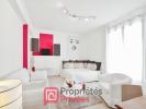 Vente Appartement Arles  27 m2