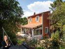 Vente Maison Montauroux  4 pieces 90 m2