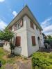 Vente Maison Talence  8 pieces 159 m2