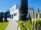 Vente Maison Balma  6 pieces 210 m2