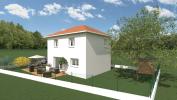 Vente Maison Saint-savin  4 pieces 90 m2