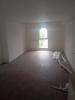 Location Appartement Bois-guillaume  3 pieces 64 m2