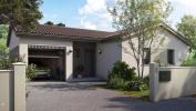 Vente Maison Montferrat  65 m2