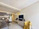 Vente Appartement Trets  28 m2