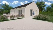 Vente Maison Marzan  86 m2