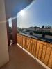 Location Appartement Rivesaltes  2 pieces 52 m2