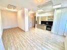 Location Appartement Villeurbanne  31 m2