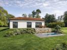 Vente Maison Donzere  5 pieces 80 m2