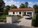 Vente Maison Chanas  5 pieces 80 m2