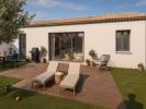 Vente Maison Dompierre-sur-mer  4 pieces 82 m2