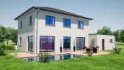 Vente Maison Folgensbourg  130 m2