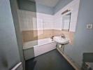 Vente Appartement Dijon  2 pieces 56 m2