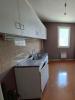Vente Appartement Dijon  2 pieces 57 m2