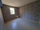 Vente Appartement Dijon  4 pieces 94 m2
