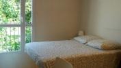 Location Appartement Talence  3 pieces 74 m2