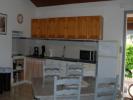 Location Maison Ligueux  4 pieces 66 m2