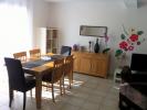 Location Maison Saint-renan  6 pieces 85 m2