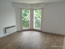 Location Appartement Vincey  31 m2