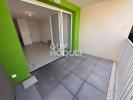 Vente Appartement Perpignan  2 pieces 44 m2