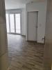 Location Appartement Donges  2 pieces 39 m2