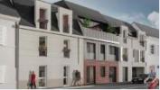 Location Appartement Orleans  25 m2