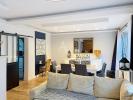 Vente Maison Boulogne-sur-mer  5 pieces 175 m2