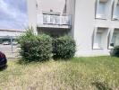 Vente Appartement Bruges  3 pieces 62 m2