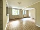 Vente Appartement Grenoble  3 pieces 66 m2