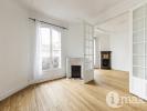 Vente Appartement Courbevoie  3 pieces 57 m2