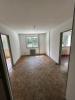Location Appartement Creusot  2 pieces 43 m2