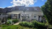 Vente Maison Saint-etienne-roilaye  6 pieces 133 m2