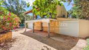 Vente Maison Uzes  5 pieces 156 m2