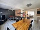 Vente Maison Coudekerque-branche  5 pieces 101 m2