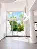 Vente Maison Saint-maur-des-fosses  4 pieces 119 m2
