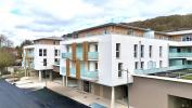 Vente Appartement Deville-les-rouen  3 pieces 60 m2