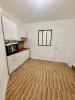Location Appartement Saint-etienne  24 m2