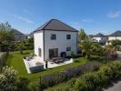 Vente Maison Bretteville-l'orgueilleuse THUE-ET-MUE 6 pieces 126 m2