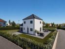 Vente Maison Saint-andre-sur-orne  5 pieces 89 m2