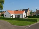 Vente Maison Cresserons  5 pieces 102 m2