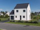 Vente Maison Bourguebus LE-CASTELET 5 pieces 89 m2