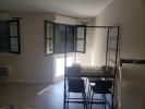 Location Appartement Montauban  30 m2
