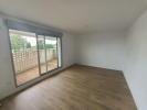 Location Appartement Toulouse  3 pieces 62 m2
