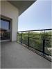 Location Appartement Toulouse  2 pieces 39 m2