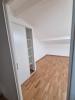 Location Appartement Morillon  3 pieces 77 m2