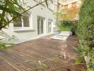 Location Bureau Boulogne-billancourt 410 m2