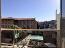 Location Appartement Toulouse  25 m2